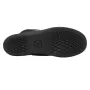 Botas moto Grit GTX negras – Gore‑Tex impermeables | REV’IT! Sport
