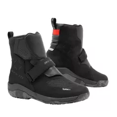 Botas moto Dredge H2O REV’IT! – impermeables y de media caña