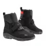 Botas Moto Revit Dredge H2O
