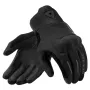 Guantes moto REV’IT! Crater 3 – protección y confort técnico