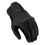 Guantes moto REV’IT! Crater 3 – protección y confort técnico
