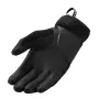 Guantes moto REV’IT! Crater 3 – protección y confort técnico