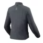 Chaqueta Shade 2 H2O Ladies – Chaqueta moto impermeable para mujer