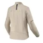 Chaqueta Shade 2 H2O Ladies – Chaqueta moto impermeable para mujer