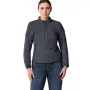 Chaqueta Shade 2 H2O Ladies – Chaqueta moto impermeable para mujer