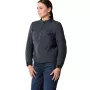 Chaqueta Shade 2 H2O Ladies – Chaqueta moto impermeable para mujer