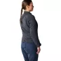 Chaqueta Shade 2 H2O Ladies – Chaqueta moto impermeable para mujer