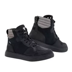 Zapatos Krait GTX Ladies – Calzado moto impermeable mujer