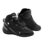 Botas Moto Revit G‑Force 2 H2O Mujer – Botas de Moto Impermeables Muje