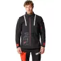 Chaqueta Moto Revit Vision H2O – Pol Tarrés x REV’IT!
