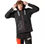 Chaqueta Moto Revit Vision H2O – Pol Tarrés x REV’IT!