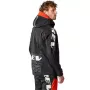 Chaqueta Moto Revit Vision H2O – Pol Tarrés x REV’IT!