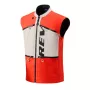 Chaqueta Moto REV’IT! Morocco – Pol Tarrés x REV’IT!