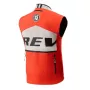 Chaqueta Moto REV’IT! Morocco – Pol Tarrés x REV’IT!