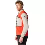 Chaqueta Moto REV’IT! Morocco – Pol Tarrés x REV’IT!