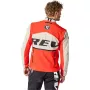 Chaqueta Moto REV’IT! Morocco – Pol Tarrés x REV’IT!