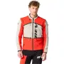 Chaqueta Moto REV’IT! Morocco – Pol Tarrés x REV’IT!