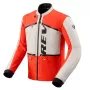 Chaqueta Moto REV’IT! Morocco – Pol Tarrés x REV’IT!