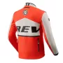 Chaqueta Moto REV’IT! Morocco – Pol Tarrés x REV’IT!