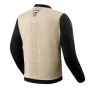 Jersey Moto Revit Trazada