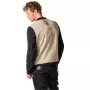 Jersey Moto Revit Trazada