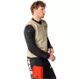 Jersey Moto Revit Trazada