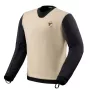 Jersey Moto Revit Trazada
