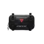 Bolsa de Herramientas Moto Explorer Tool Bag 3L Impermeable