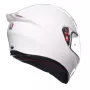 Casco Integral AGV K1 S - ECE 22.06 | MotoCenter Company