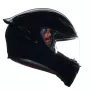 Casco Integral AGV K1 S - ECE 22.06 | MotoCenter Company