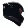 Casco Integral AGV K1 S - ECE 22.06 | MotoCenter Company