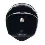 Casco Integral AGV K1 S - ECE 22.06 | MotoCenter Company