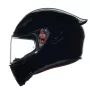 Casco Integral AGV K1 S - ECE 22.06 | MotoCenter Company