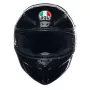 Casco Integral AGV K1 S - ECE 22.06 | MotoCenter Company