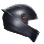 Casco Integral AGV K1 S - ECE 22.06 | MotoCenter Company