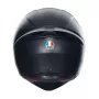 Casco Integral AGV K1 S - ECE 22.06 | MotoCenter Company