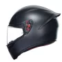 Casco Integral AGV K1 S - ECE 22.06 | MotoCenter Company
