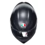 Casco Integral AGV K1 S - ECE 22.06 | MotoCenter Company