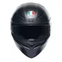 Casco Integral AGV K1 S - ECE 22.06 | MotoCenter Company