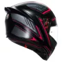 Casco Integral AGV K1 S Sling | MotoCenter Company