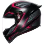 Casco Integral AGV K1 S Sling | MotoCenter Company