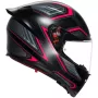 Casco Integral AGV K1 S Sling | MotoCenter Company
