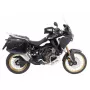 Sistema maletas + portaequipajes Xplorer Honda CRF 1100L Africa Twin