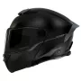 Casco Modular MT Atom 2 SV Monocolor
