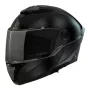 Casco Modular MT Atom 2 SV Monocolor