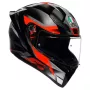 Casco Integral AGV K1 S Fastlap