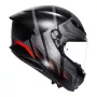 Casco Integral AGV K6 S Karve