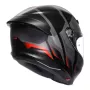 Casco Integral AGV K6 S Karve