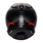 Casco Integral AGV K6 S Karve