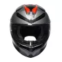 Casco Integral AGV K6 S Karve